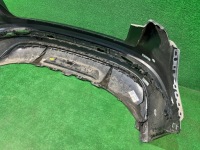 Audi e-tron 4ke s-line бампер задня задній 4ke807511 Зі Шроту, фото thumb