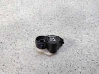 Купить Моторчик регулятор отопителя renault kadjar t32088b, фото thumb