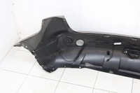 фото thumb №9, Nissan qashqai j10 06r- бампер зад задній c30 pdc