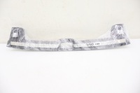 фото thumb №10, Volvo v90 ii защита поперечина заднего 39840926, 32310484