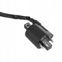 фото thumb №12, 2 pin honda crf450 cr500 катушка зажигания motocyk