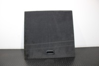 фото thumb №1, Пол багажника обивка bmw 3 f30 f31 lift 7293693