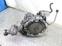фото thumb №13, Mercedes gla x156 2.2 коробка передач передач 724011