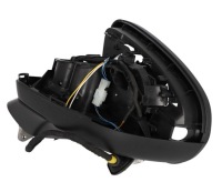 фото thumb №1, A1778101504 дзеркало ліва mercedes a177