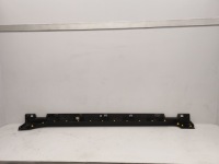 фото thumb №10, Kia stinger 17- 3.3t-gdi usa молдинг пороговая правая 87754-j5300 abp