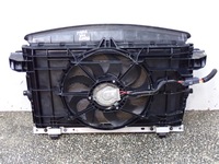 фото thumb №6, Комплектный перед капот лампы бампер европа tesla 3 225kw 22r