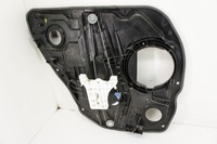 фото thumb №6, Pk306 kia ceed iii механизм стекло правый задняя kombi