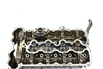 фото thumb №13, Головка двигуна bmw x5 e70 7573940 4.4l бензин 300kw 2011
