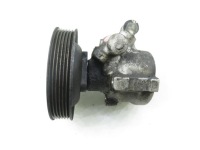 фото thumb №5, Насос гидроусилитель alfa romeo 147 1.6 16v 37203 46737907 26069130fz