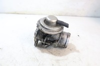 фото thumb №1, Клапан egr рециркуляции выхлопных газов audi a4 b6 1.9tdi