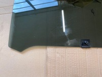 фото thumb №6, Стекло дверь левый задняя renault captur i 13- 2014 rok