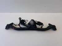 Купити Mercedes cla 118 фаркоп  буксирувальний 1183100700 оригінал, фото thumb