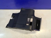 фото thumb №2, Lexus rx 450h 2021 решётки обдув