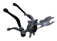 фото thumb №1, Mercedes cl 215 поворотний кулак права задня важелі amg