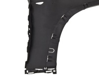 фото thumb №9, Крыло do bmw x5 e70 2010-2013 51657222995 левая