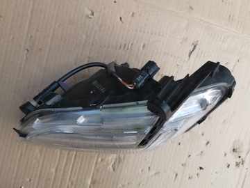 фото thumb №6, Hyundai tucson iii 3 рестайлінг 18-20 галоген led лівий 92201d7600