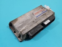 Купити Блок керування lpg газу stag300 isa2 stag 300-4, фото thumb