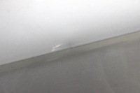 фото thumb №6, Ford s-max 06r- дверь левая задние левый задняя 76