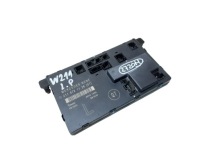 Купить Модуль блок управления дверь левый перед mercedes w211 2118701126, фото thumb