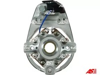 фото thumb №2, Крышка стартер, карбюратора as-pl sbh0102