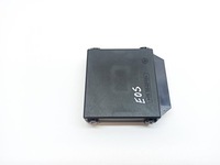 фото thumb №7, Volkswagen eos 2010 блок керування / модуль паркування pdc