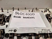 фото thumb №7, Двигатель 940c1000 fiat doblo tipo ii 1.6 m-jet euro6 15-