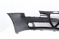 фото thumb №13, Оригинальный бампер перед alfa romeo 159 2005-2011 156044388