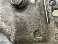 фото thumb №7, Поддон масла suzuki grand vitara ii 1.6 m16a 05-14r