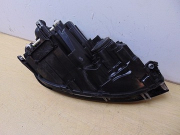 фото thumb №14, Лампа ліва перед vw golf vii рестайлінг 5g1941005d європа