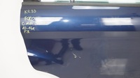 фото thumb №4, Дверь правые зад ford grand c-max mk2 10-14r 3cyc
