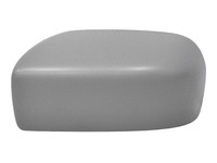 фото thumb №1, Mazda 5 2005-2010 крышка зеркало левая c243691a7