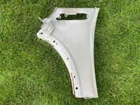 фото thumb №11, Mini cooper one r50 r52 01-06 крила правий перед