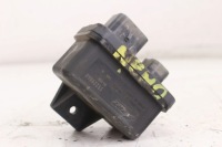 Реле свеча накаливания 1.3 hdi jtd 55229840 citroen nemo с Разборки, фото thumb