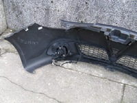 фото thumb №9, Бампер перед alfa romeo giulietta