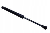 фото thumb №3, Амортизатор телескоп капота do bmw seria 5 09.03-12.10 пружина газова амортизатор