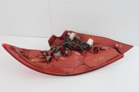 фото thumb №3, Лампа правый задняя задняя mazda 2 ii 07-10r