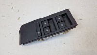 фото thumb №1, Переключатель кнопки окон левый перед saab 94x 9-4x 20833002