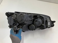 фото thumb №8, Лампа левый перед левая фара англичанин golf vii 7 5g2941005