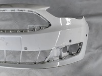 фото thumb №7, Ford c-max mk2 lift - бампер перед polecam