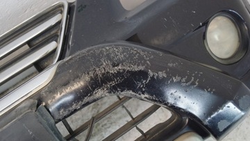 фото thumb №10, Бампер перед honda cr-v ii рестайлінг