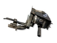 Webasto обігрівач стояночний peugeot expert 2.0d 9006156a в Україні, фото thumb