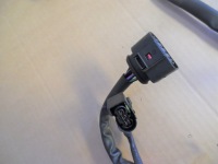 фото thumb №9, Crafter 2.5 tdi жгут установка na двигатель adblue