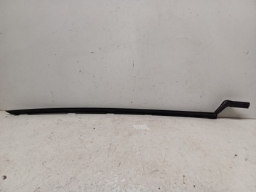 фото thumb №6, Kia sportage 5 v 21- планка скла ліва передня 86130p1000