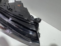 фото thumb №7, Vw tiguan iii 571 фара правая перед передняя 571941006b идеальная
