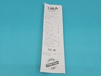 фото thumb №7, Test генератор mazda 6 iii gj a2tx9181 2.2d