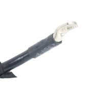 фото thumb №12, Porsche cayenne 92a клемма плюсовая акумулятора 3.0 дизель 7p5971225b