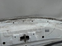 фото thumb №12, Toyota hilux viii 53301kk050 рестайлінг lci 2020 капот кришка двигуна
