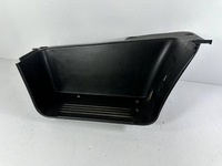 фото thumb №1, Boxer ducato iii подножка защита порог 130589207