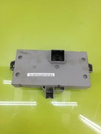 фото thumb №15, Замок зажигания блок управления fiat croma ii 1.8 16v 55555807 7354473430 5180407546