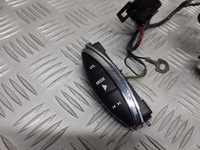 фото thumb №6, Перемикач важіль pilot радіо mg zt